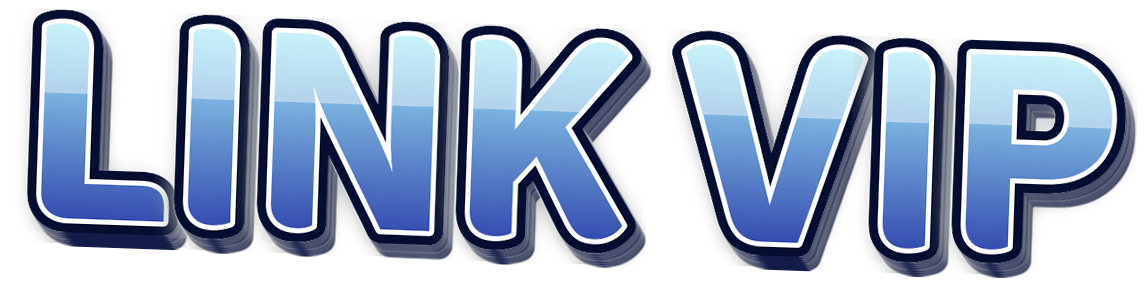 LINK VIP